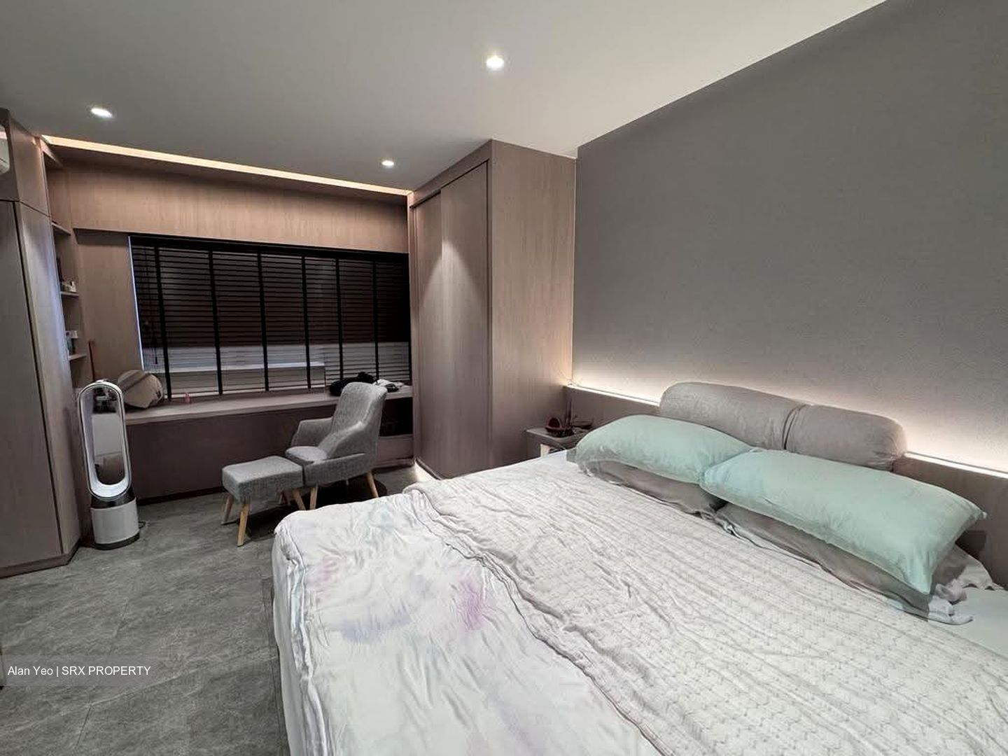 Blk 455 Hougang Avenue 10 (Hougang), HDB Executive #628331141